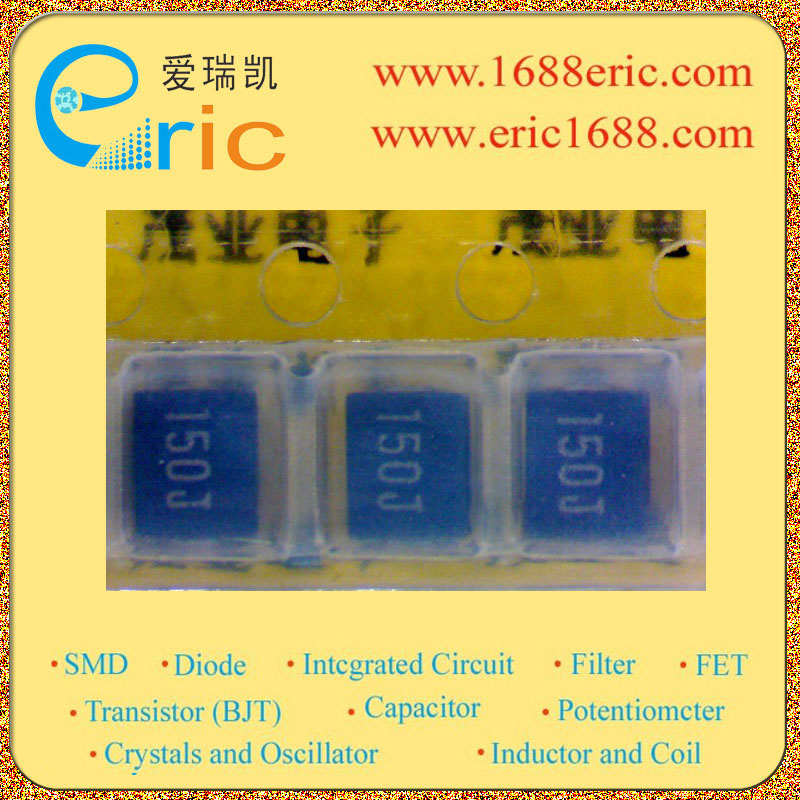 ELJFA1R5JF图片10