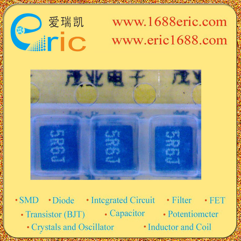 ELJNAR10MF图片5