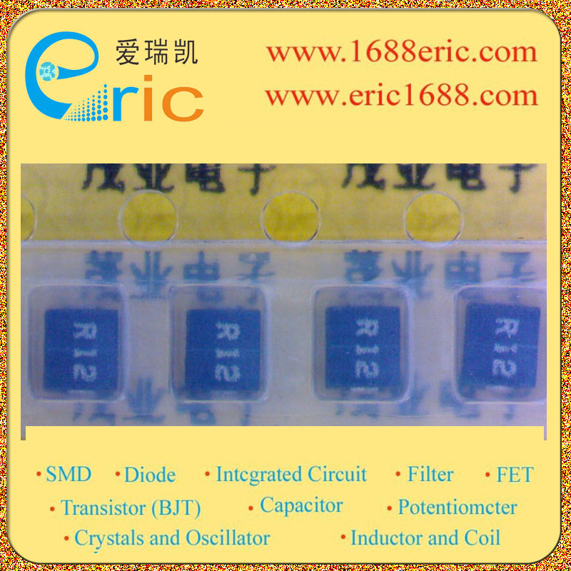 ELJNC47NKF图片3