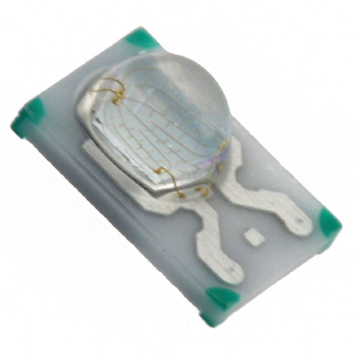 ELSH-E61B1-0LPNM-CB7B8图片8