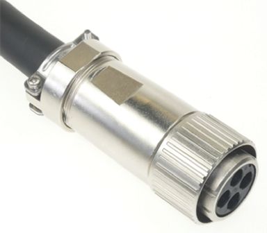 EM35WBP-4PC图片1