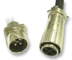 EM35WBP-4PC图片4