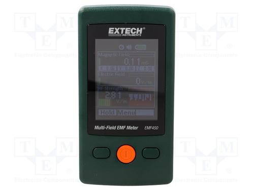 EMF450图片2