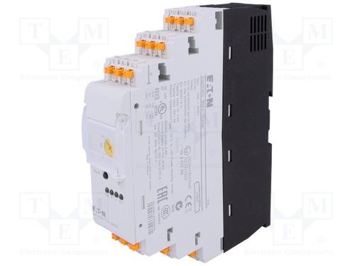 EMS-ROS-T-9-24VDC图片3