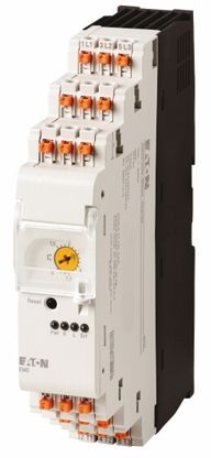 EMS-ROS-T-9-24VDC图片2