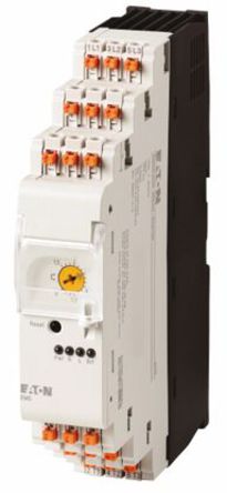 EMS-ROS-T-9-24VDC图片1