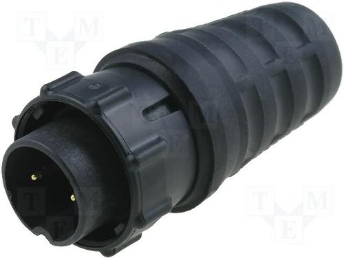 P4CE10F17C6N中文资料