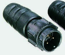 EN3L3M-RS图片2