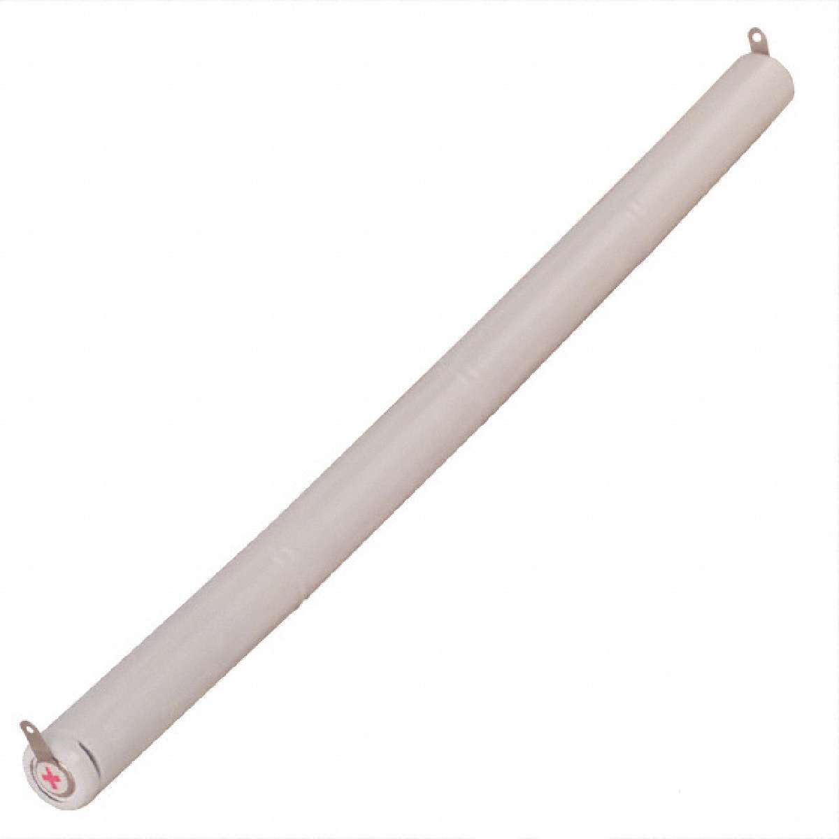EN91L4图片2