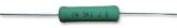 EP9WS470RJ图片7