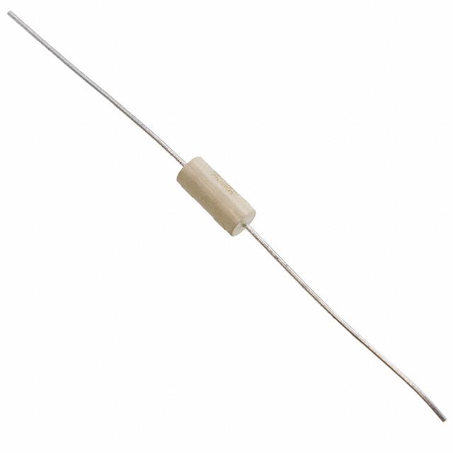 P4CE10F17C6N中文资料