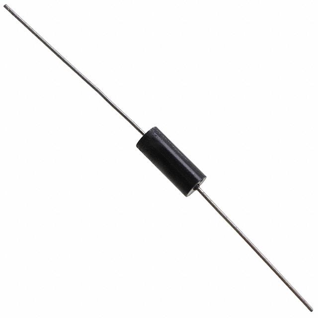 P4CE10F17C6N中文资料