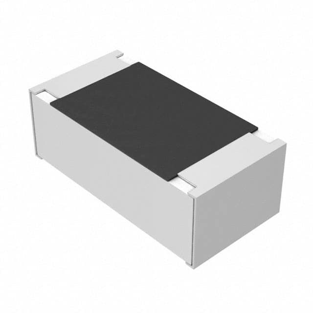 ERA-2AEB112X图片5