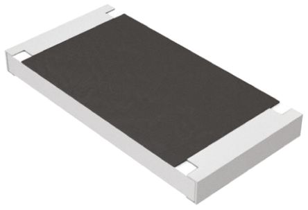 ERBRE0R75V图片2