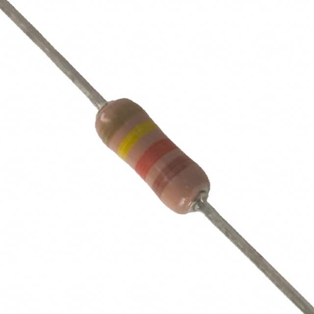 ERD-S1TJ124V图片3
