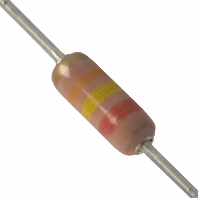 P4CE10F17C6N中文资料