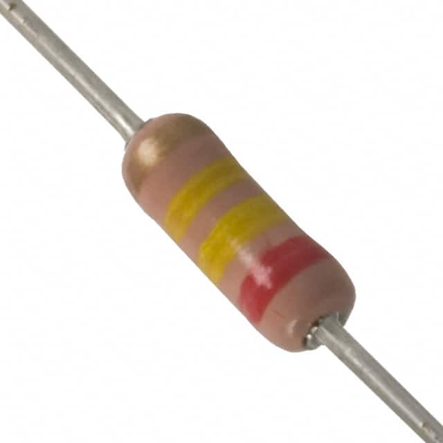 ERD-S1TJ244V图片3