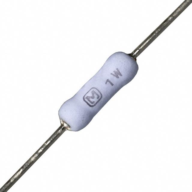 ERG-1SJ430A图片1
