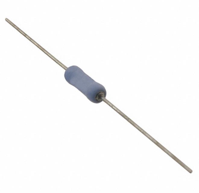 ERG-2SJ473A图片2