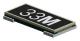 ERJ-MP3KF47MU图片2