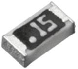 ERJ3BSFR18V图片6