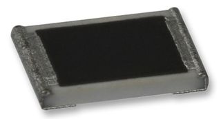 ERJ3EKF2611V图片3