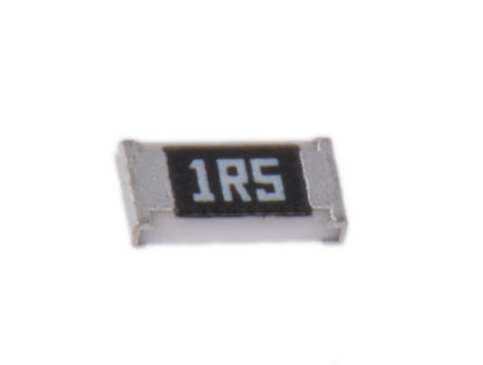 P4CE10F17C6N中文资料