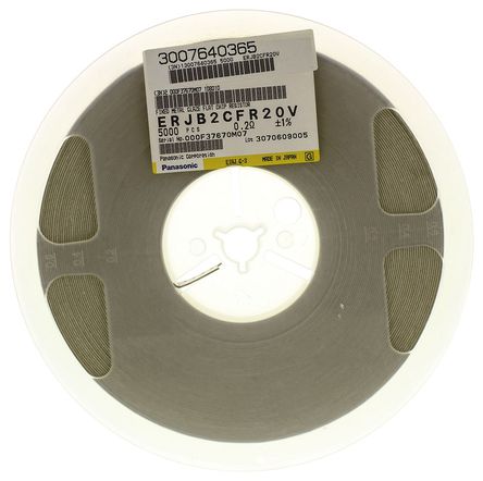 ERJB2CFR20V图片1