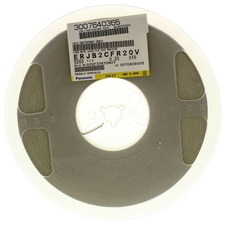 ERJB2CFR20V图片3