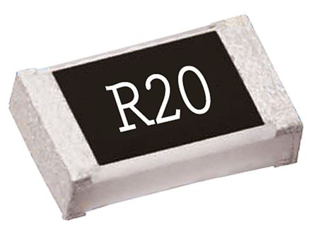 ERJB2CFR20V图片2