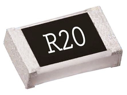 ERJB2CFR20V图片4