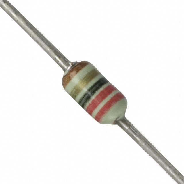 ERO-S2PHF22R0图片1