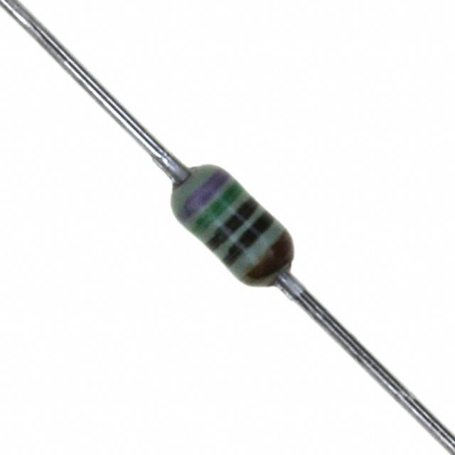 P4CE10F17C6N中文资料