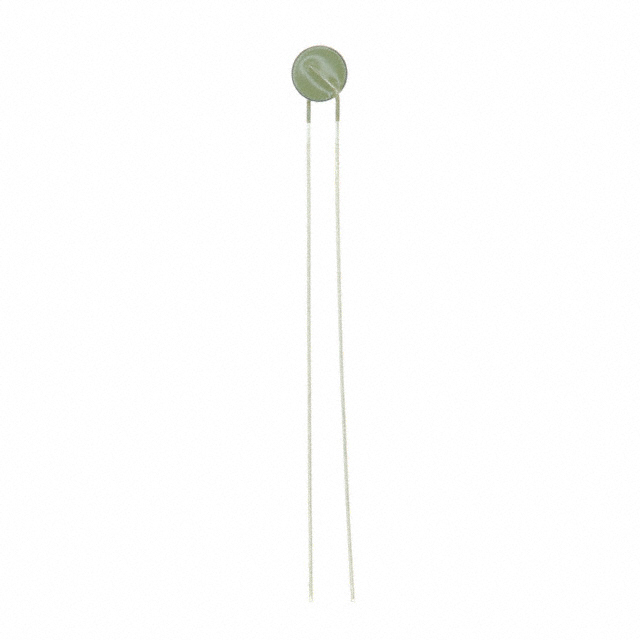 ERT-D3FIL803S