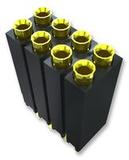 ESD-102-T-03图片1
