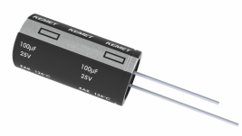 ESH475M160AG3AA图片5