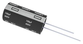 ESK108M050AL4AA图片4