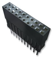 ESQ-109-12-T-S图片2