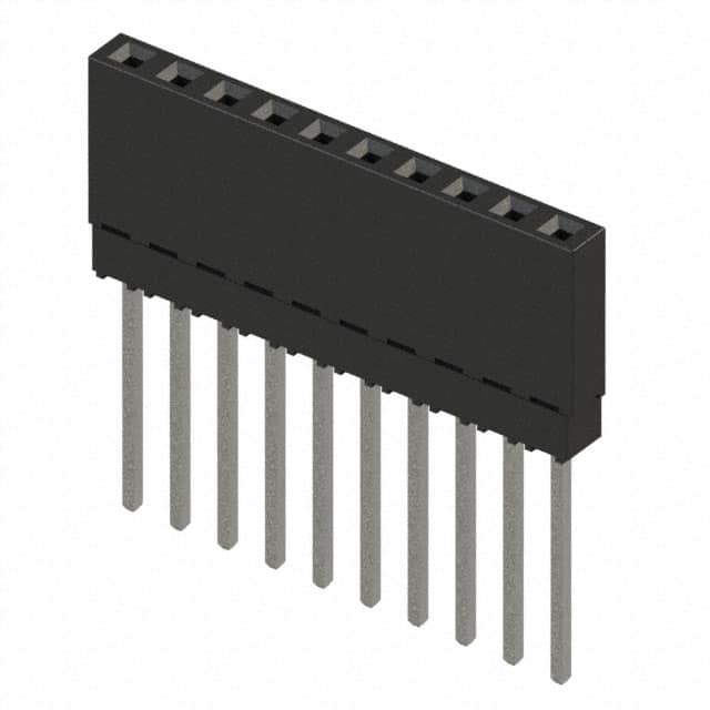 ESQ-110-14-T-S图片3