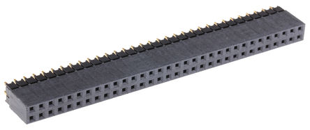 ESQ13212GD图片2