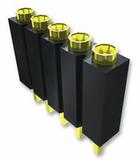 ESS-105-T-03图片1