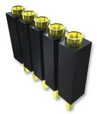 ESS-105-T-05图片2