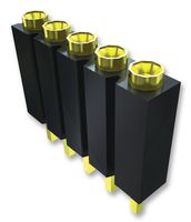 ESS-121-T-04图片2
