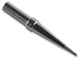 P4CE10F17C6N中文资料