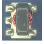 P4CE10F17C6N中文资料