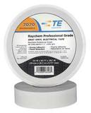 ETP-7070-8-19-20-P-A图片2