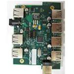 EVB-USB2517图片6