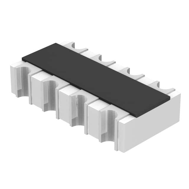 EXBV8V240JV图片1