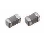 C0603C0G1E560J030BA图片5