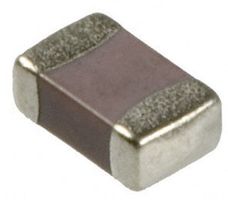 C0805C222K5RACTU图片16